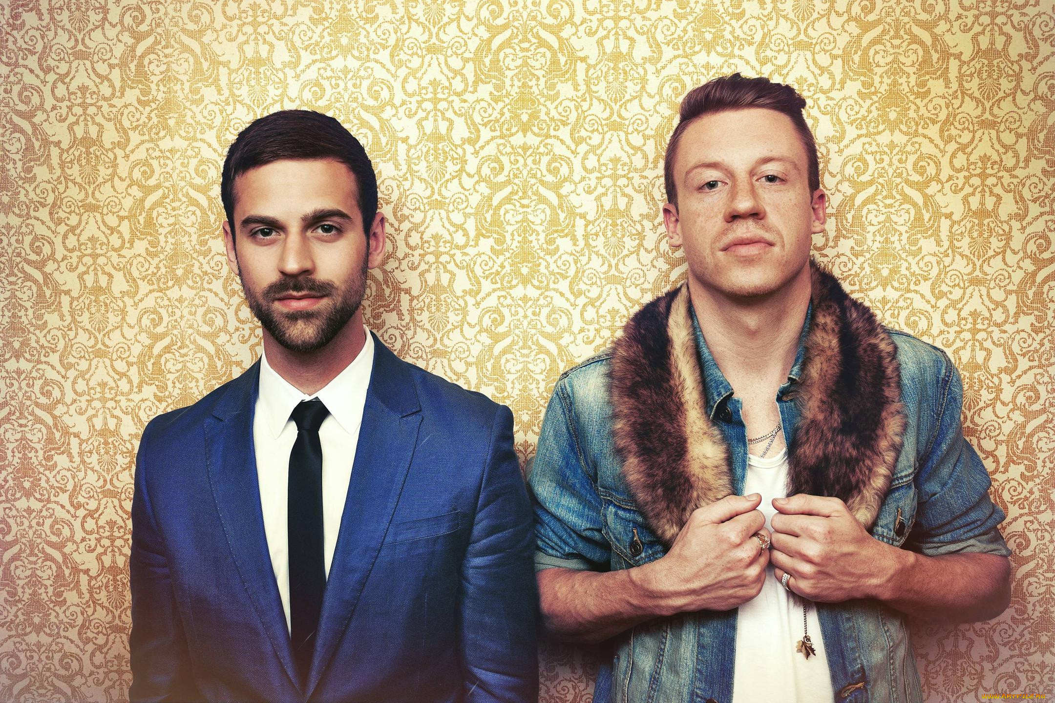 ryan, lewis, and, macklemore, , , , -, , mc, , 